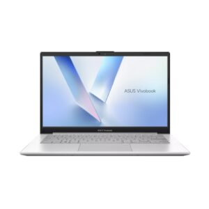 Vivobook 15.6" FHD i3 / 8GB / 256 SSD