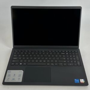 Inspiron 15.6" FHD i5 / 16GB / 512 SSD