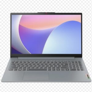 IdeaPad 3 i5 / 8GB / 512 SSD