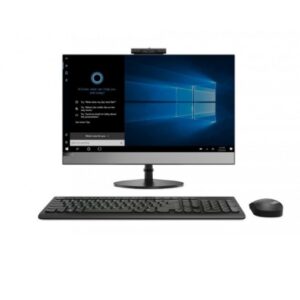 Todo en Uno 23.8" i5 / 8GB / 512 SSD